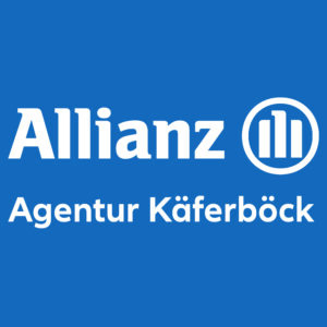 Allianz Agentur Käferböck