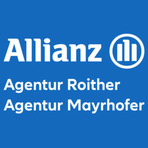 Allianz Agentur Rotiher & Mayrhofer
