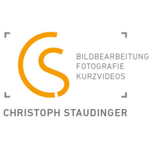 Christoph Staudinger