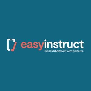 easyinstruct