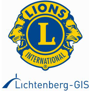 Lions Lichtenberg