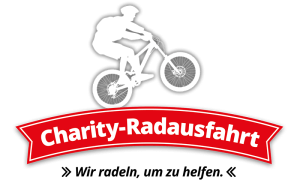 Charity Radausfahrt - Neusserling