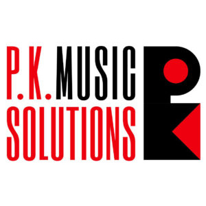 PK Music Solutions