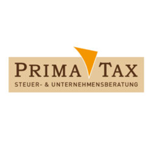 Prima Tax