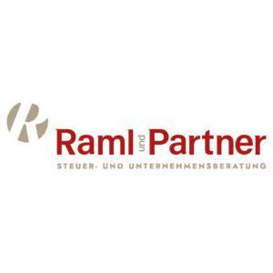 Raml & Partner