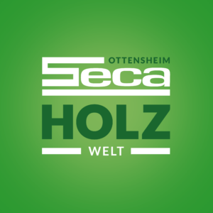 Secoa Holz Welt Ottensheim