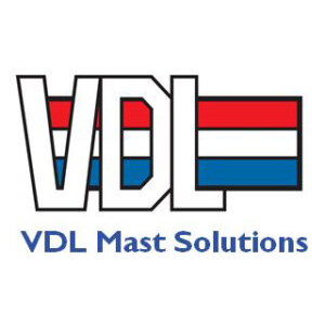 VDL Mast Solutions